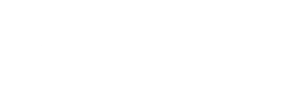Logo Telemedicina Branco