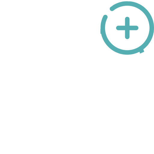 Icone Telemedicina 2