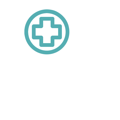 Icone Telemedicina 6