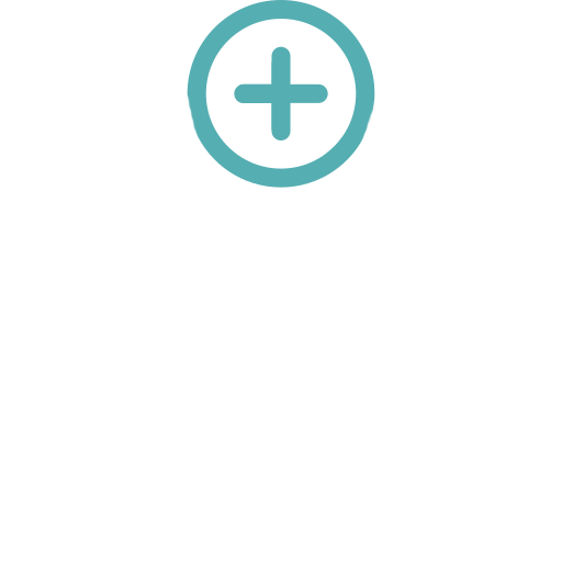 Icone Telemedicina 1