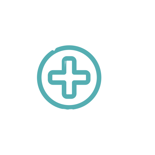 Icone Telemedicina 3