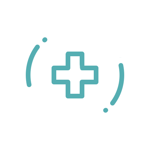 Icone Telemedicina 4